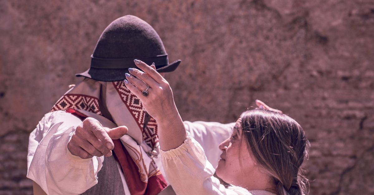 Los 10 espectáculos teatrales con más representaciones consecutivas Los 10 espectáculos teatrales con más representaciones consecutivas