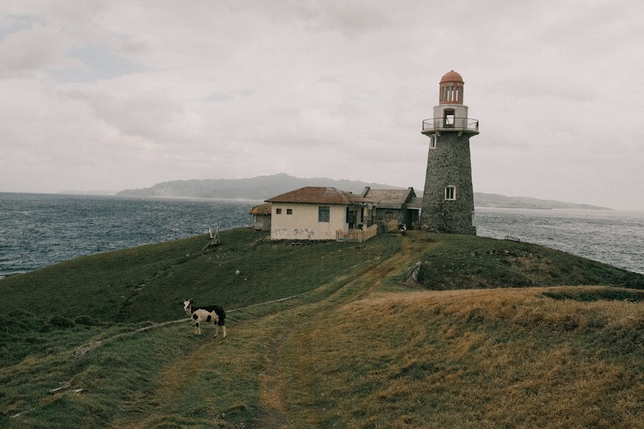 Otra foto de Siargao