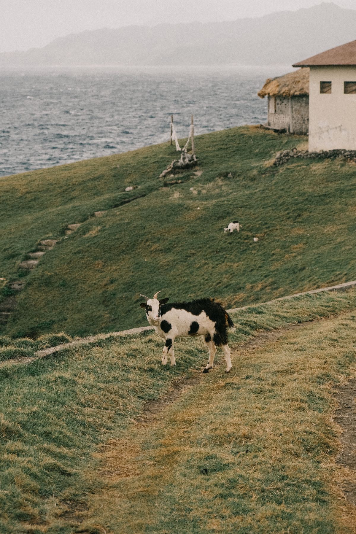 Batanes festival