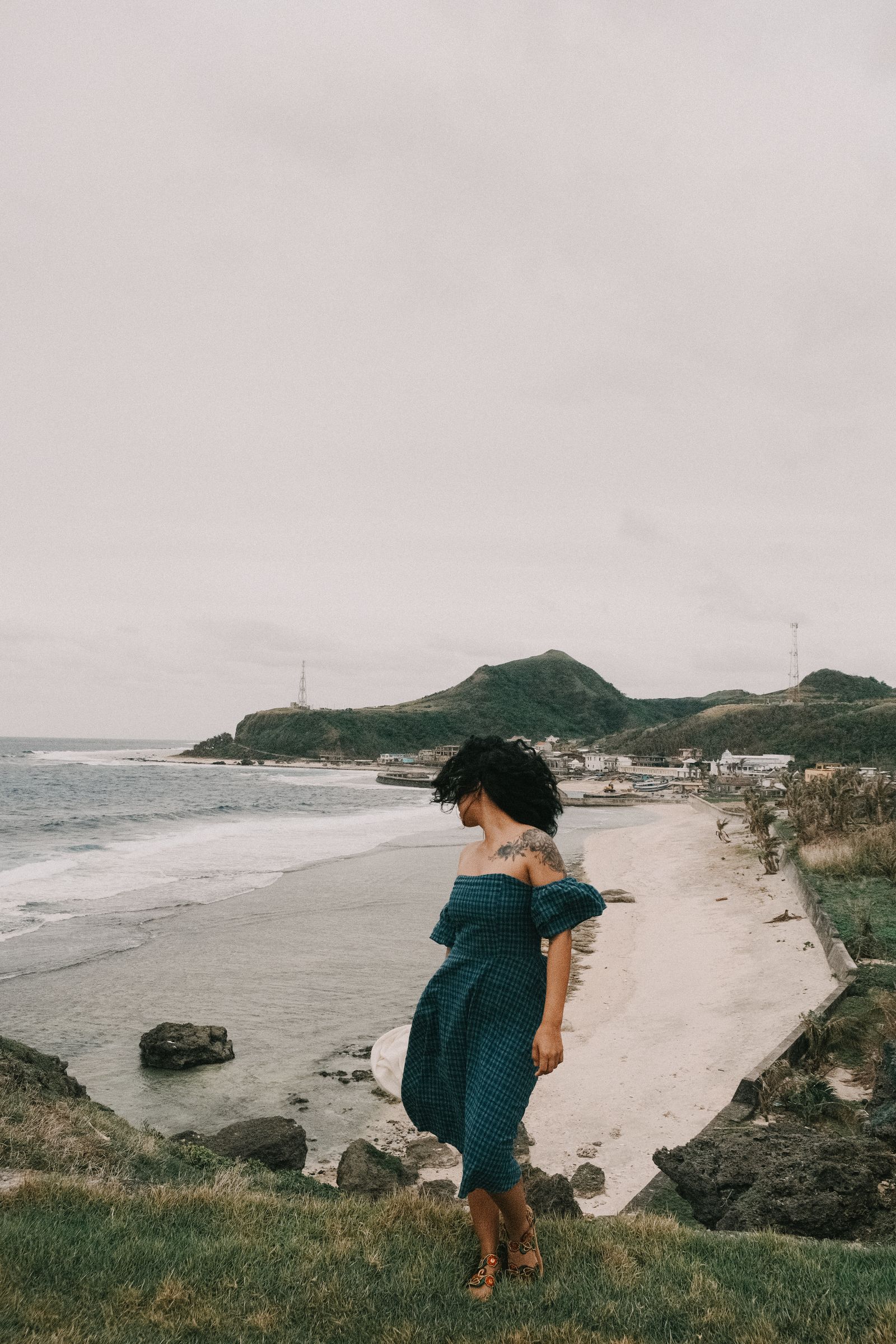 Naked Women At Beach Photos, Download The BEST Free Naked Women At Beach Stock Photos & HD Images