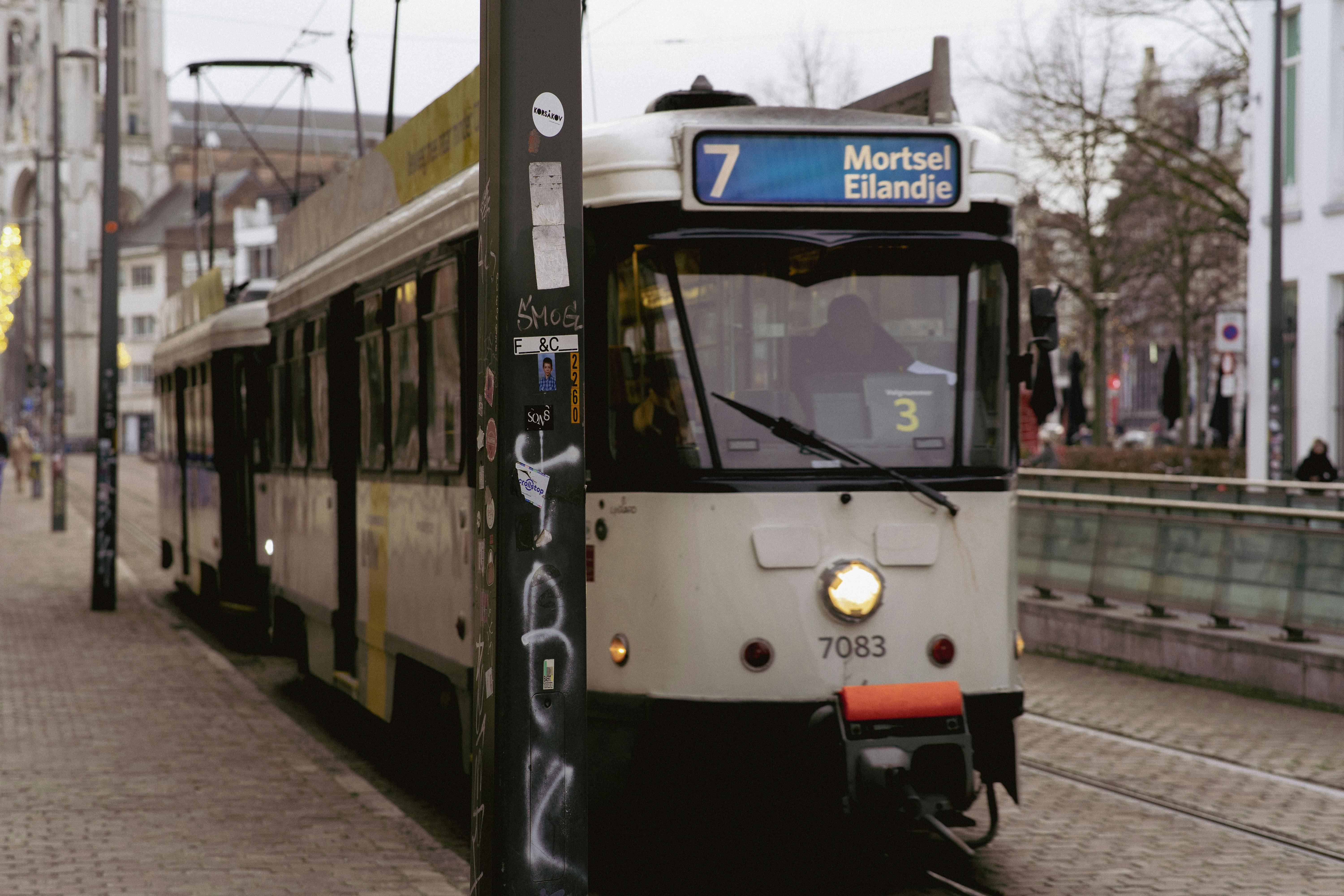 Surviving the Belgium Travel Strike: 7 Strategies to Keep Your Journey Smooth and Stress-Free