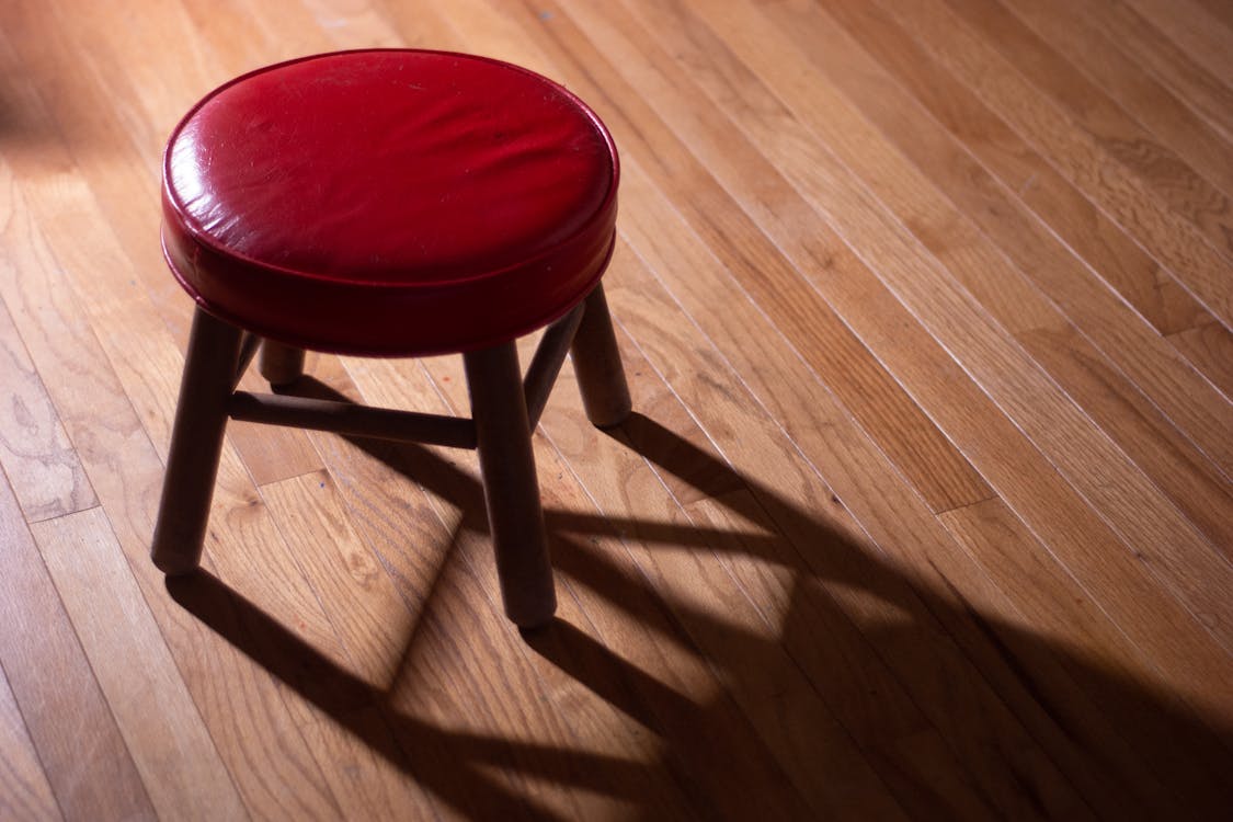 Free stock photo of footstool Free stock photo of footstool
