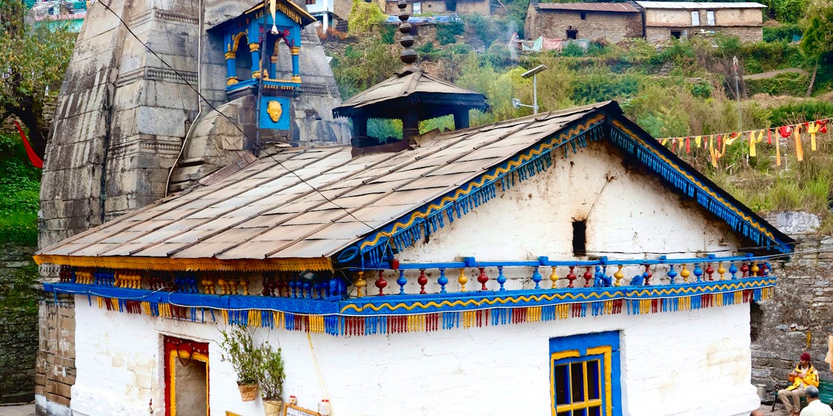 Best Choghadiya Timings for Travel: Plan Your Journey with Vedic Wisdom