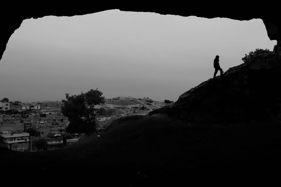 Beyond Waitomo: Other Notable Caves Beyond Waitomo: Other Notable Caves
