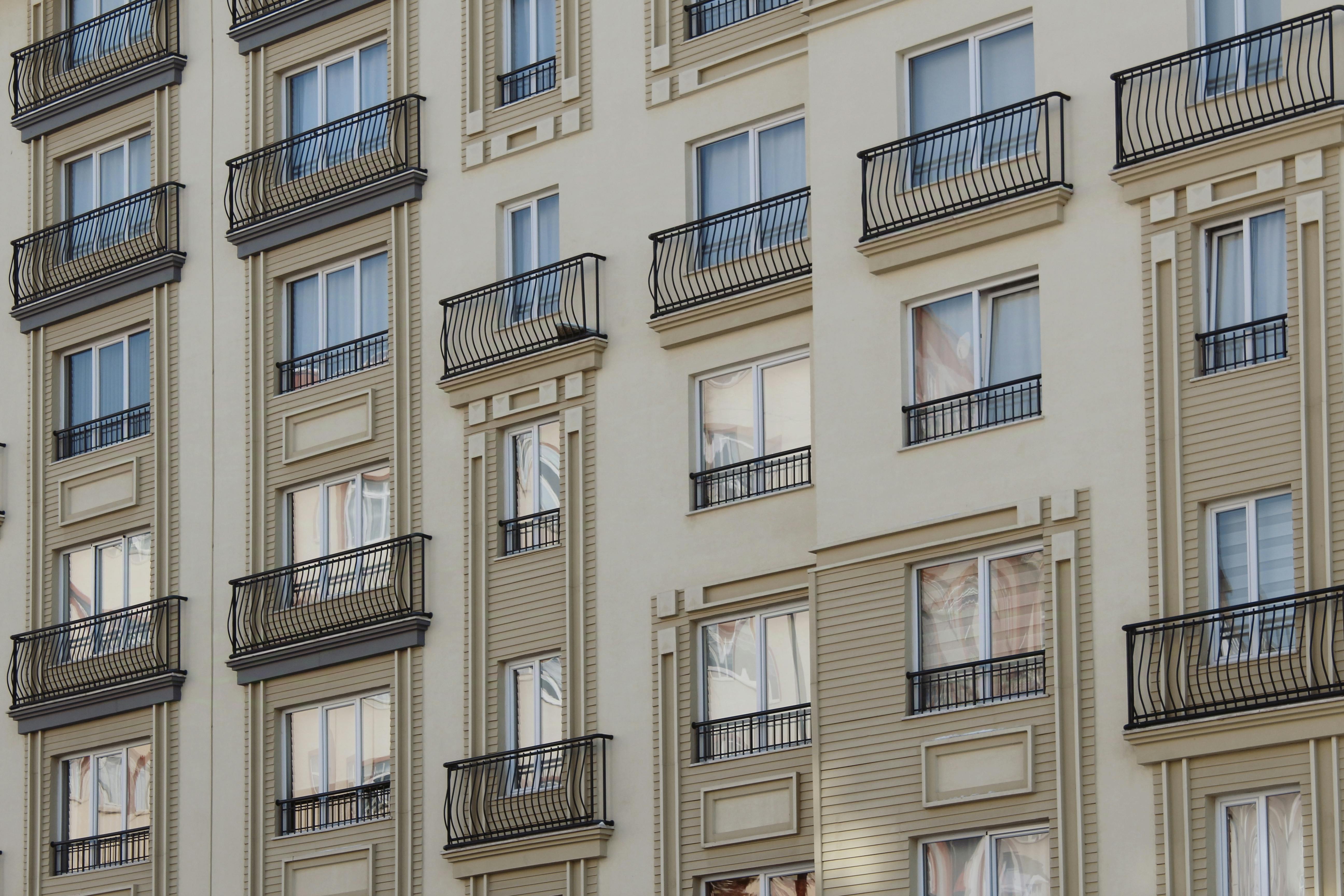 10 Best Property Management Software I Liked (2025 Edition) — Photo by Berna  Elif on Pexels