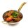 chicken curry