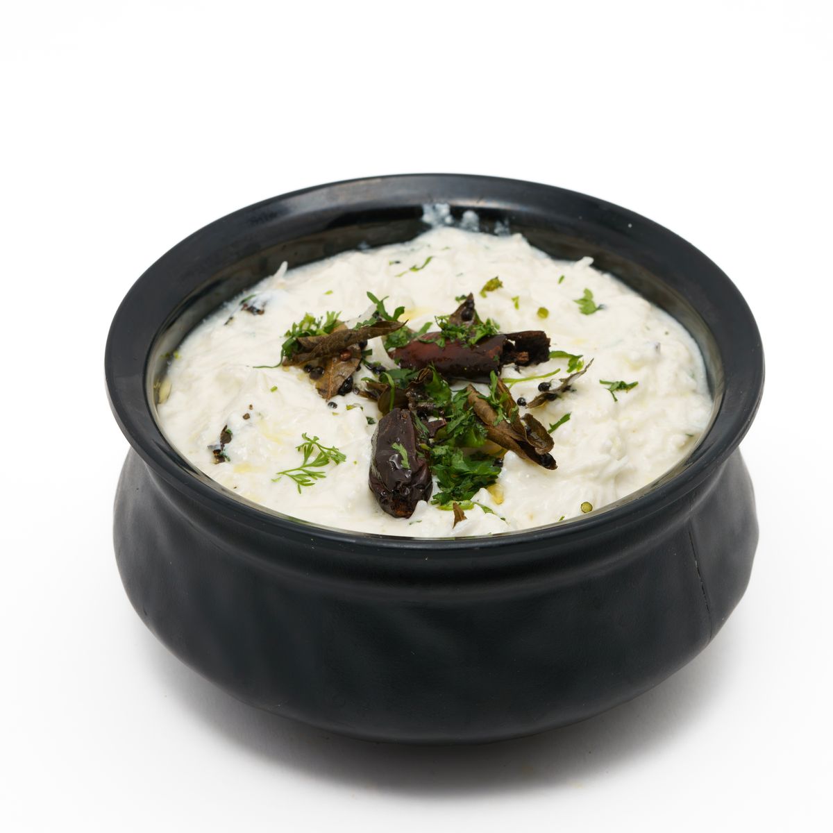 Curd Rice Photos, Download The BEST Free Curd Rice Stock Photos & HD Images