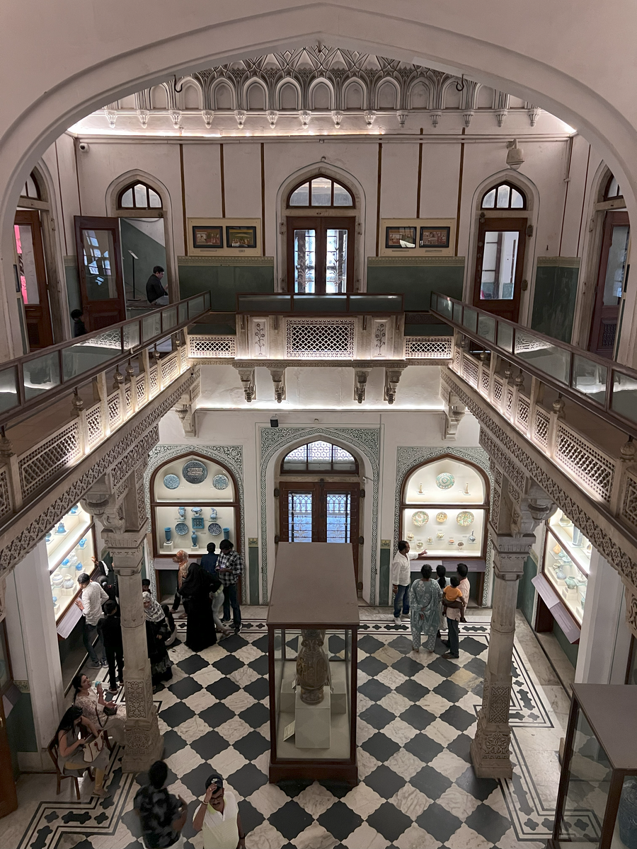 Lady Wilson Museum photo 5