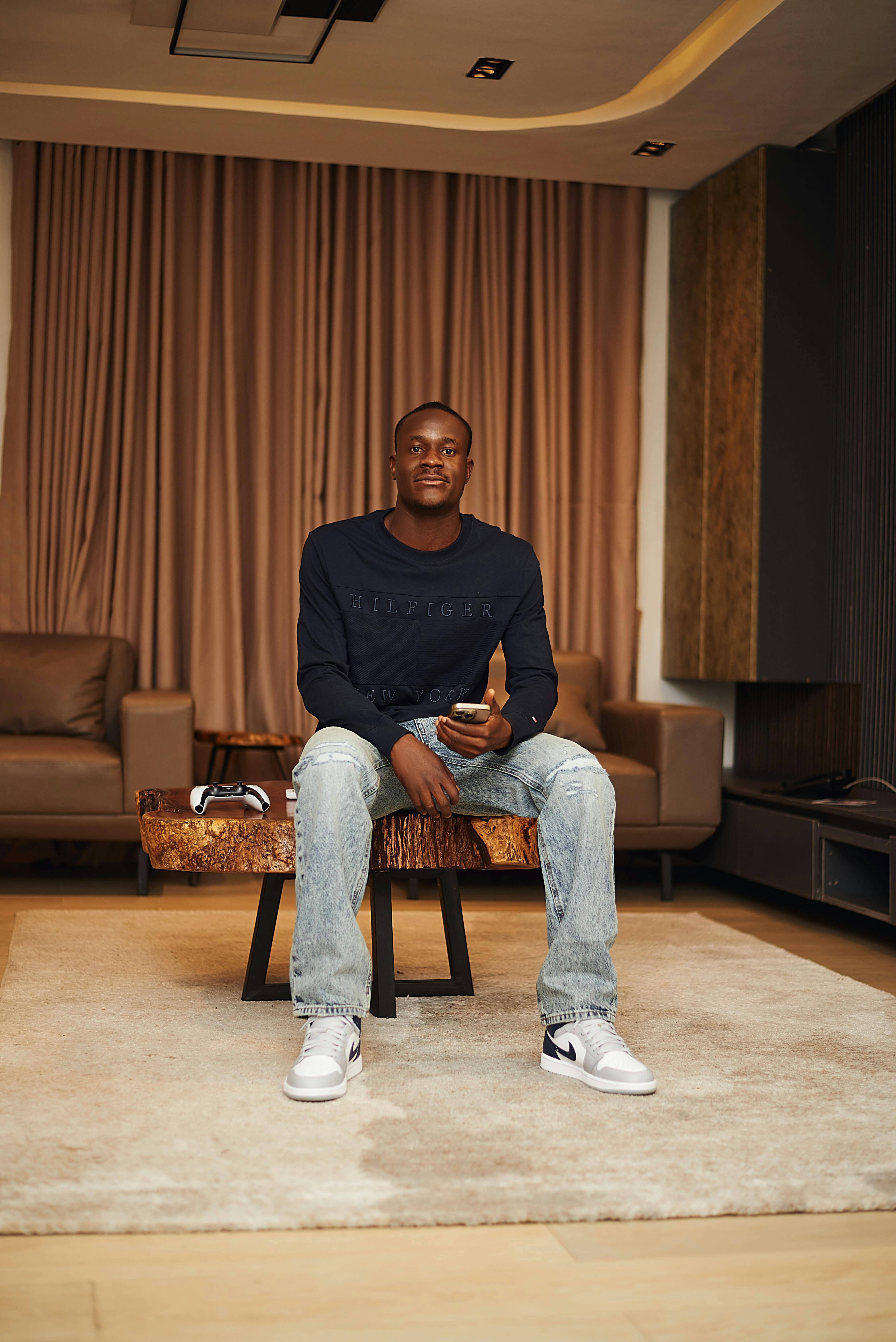  Die besten mobilen Jobplattformen für Bauarbeiter