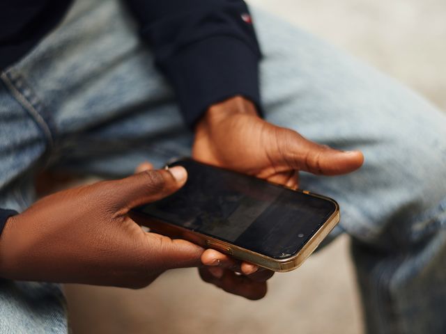 Telefon sızıntısı: yeni modelin kamera adası ilk kez göründü