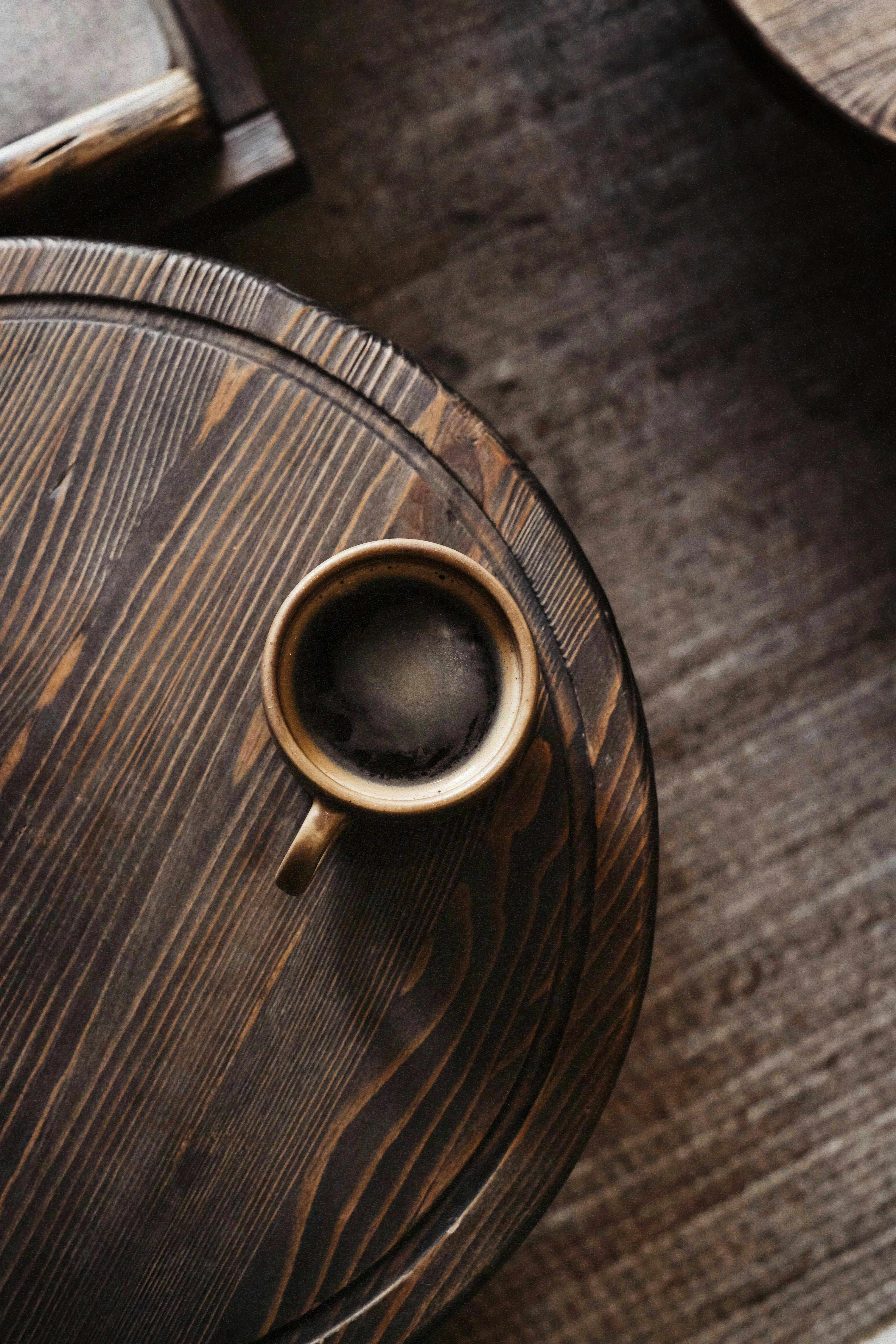 Couchtisch Mangoholz massiv Fazit 2026