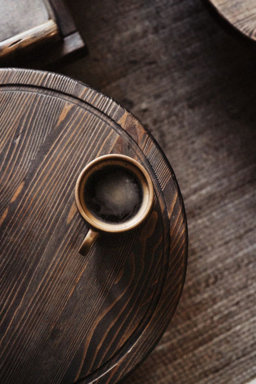 Couchtisch Mangoholz massiv Fazit 2026