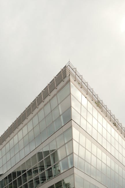 unterhaltsreinigung in düsseldorf - Tipps für die Auswahl eines Unterhaltsreinigungsunternehmens in Düsseldorf