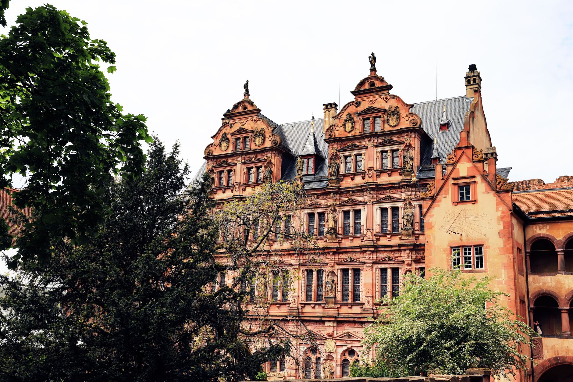 Heidelberg