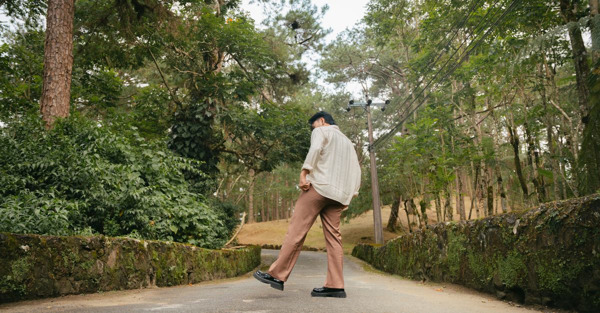 Pantalon le plus cher : top 10 luxe mondial 2026