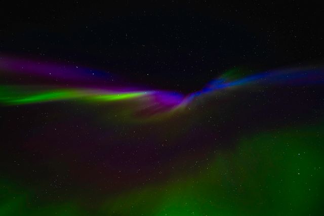 Best Universities Aurora
