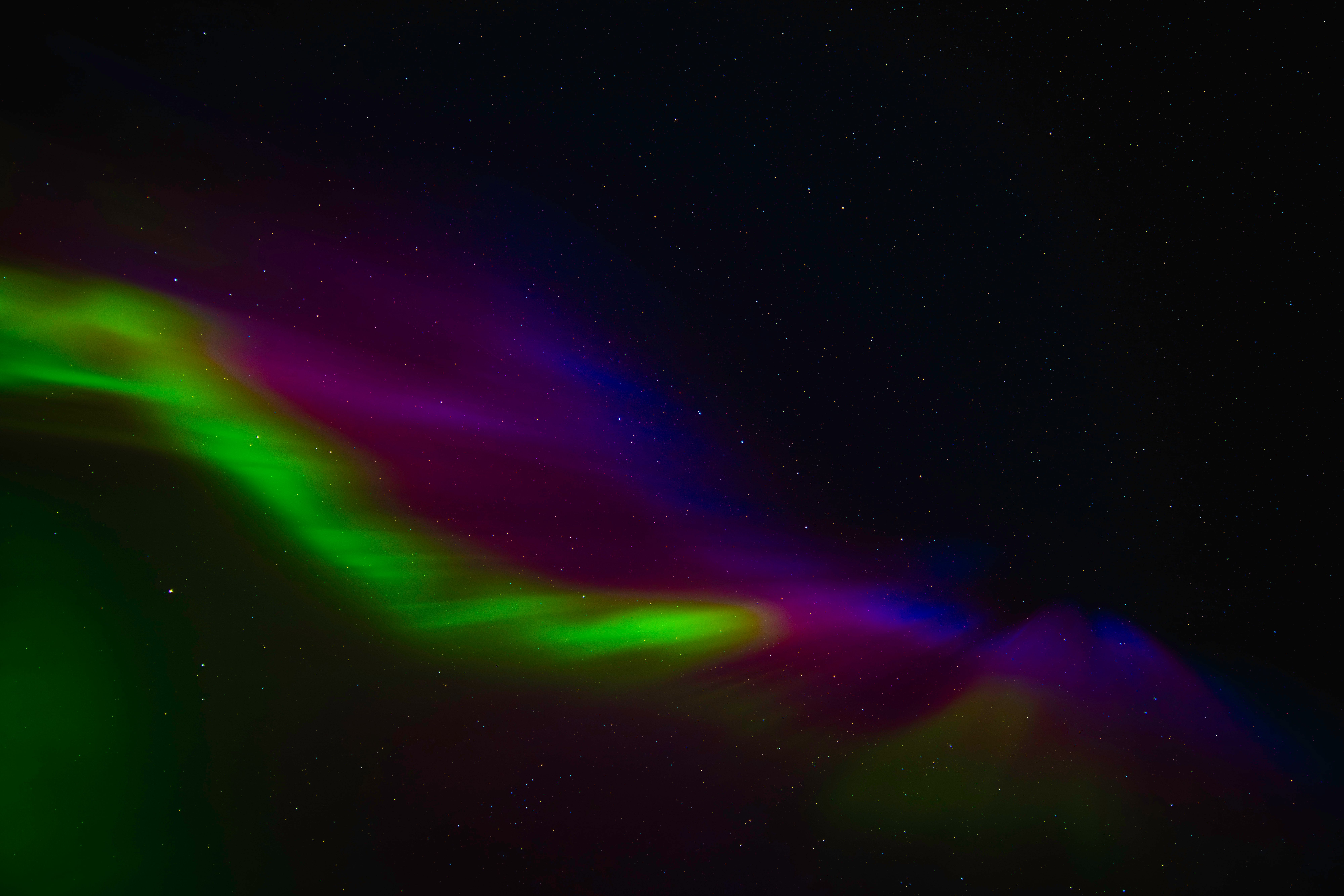 Urgent Alerts: How Upcoming Space Weather Impacts Could Disrupt Your Daily Life—Prepare Now!