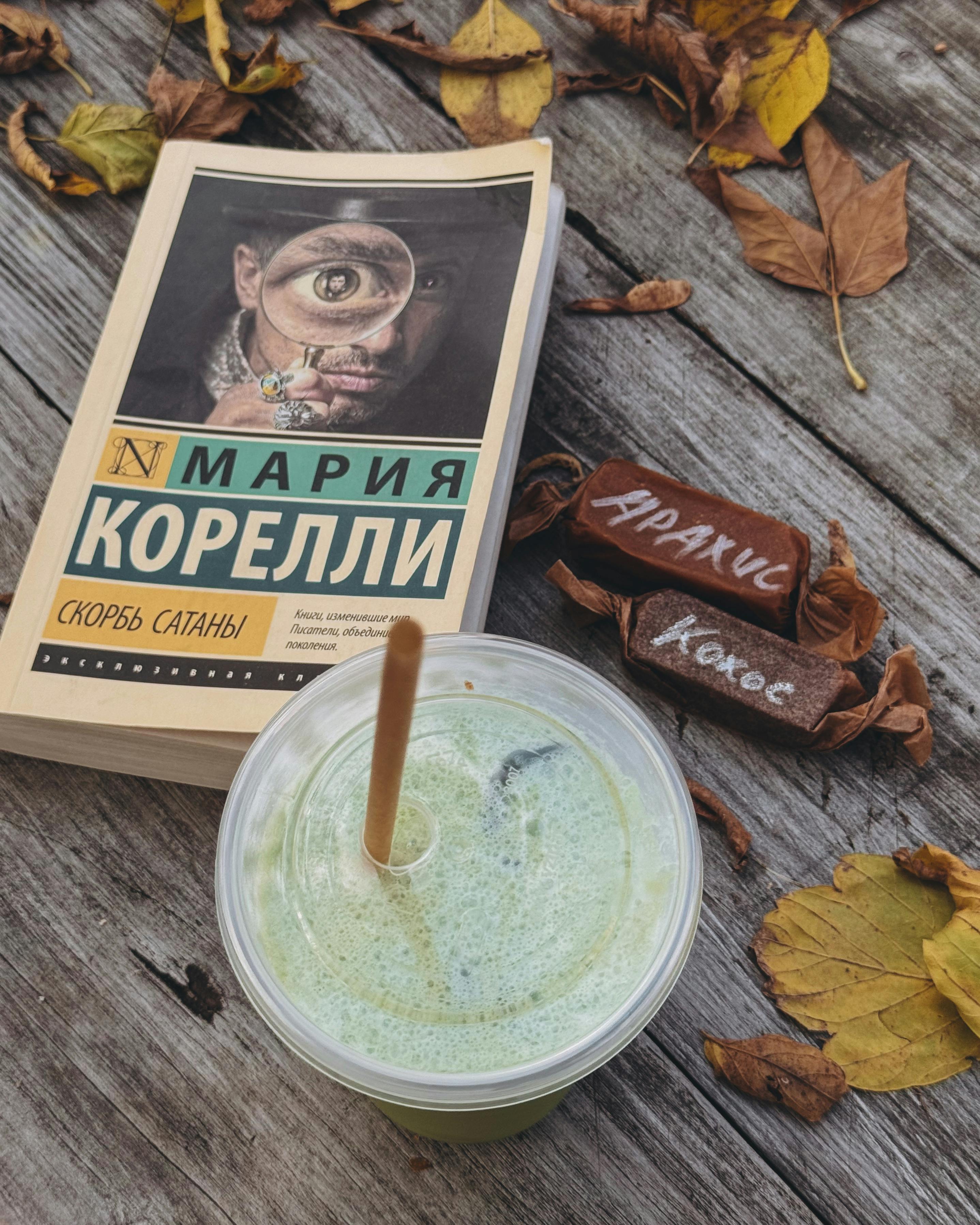 Dean Koontz - The Book Of Counted Sorrows