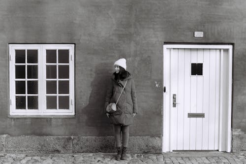 Fotobanka s bezplatnými fotkami na tému apartmán, betón, budova