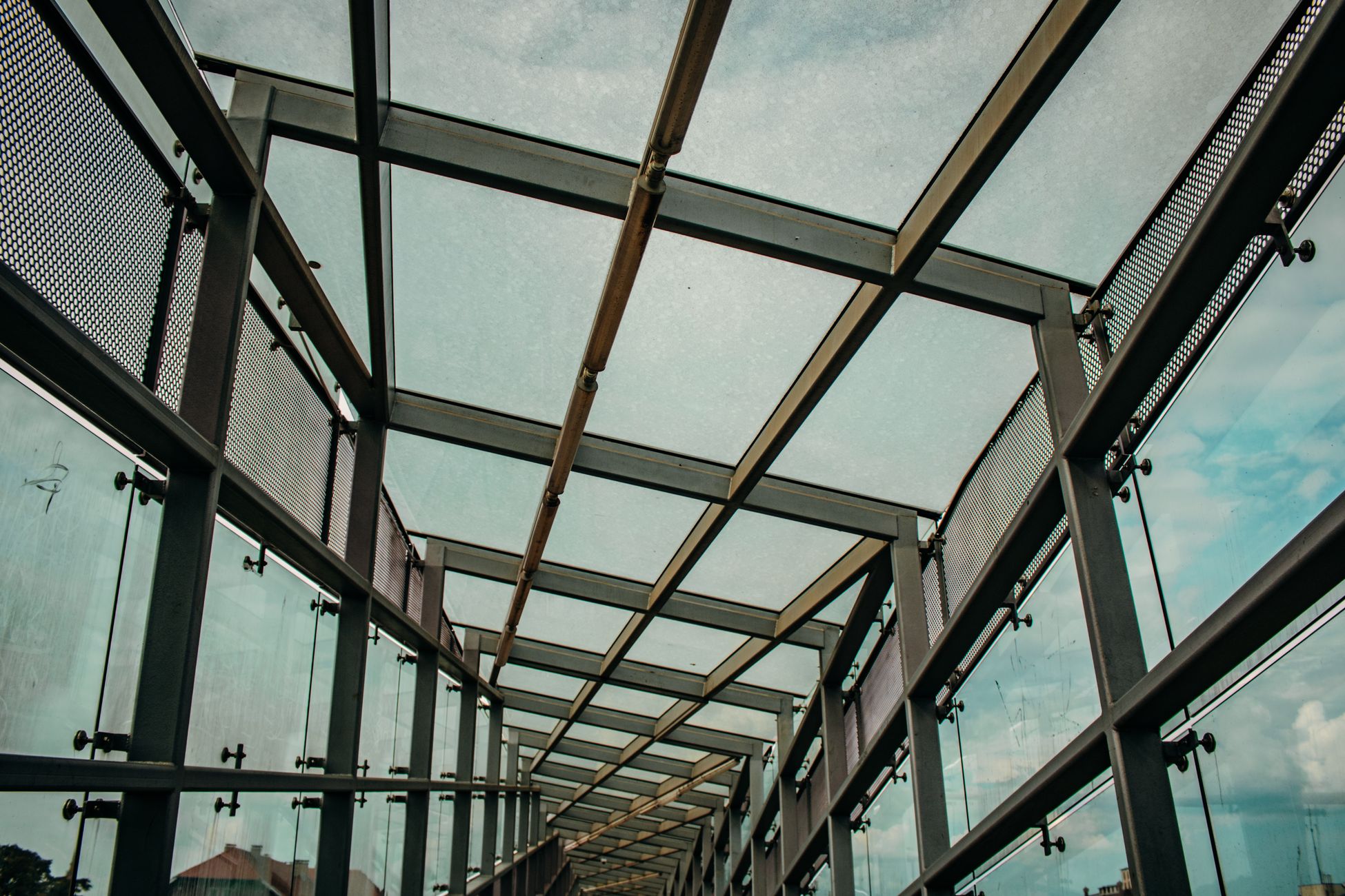 Graham Street light rail station project moves forward after delays
