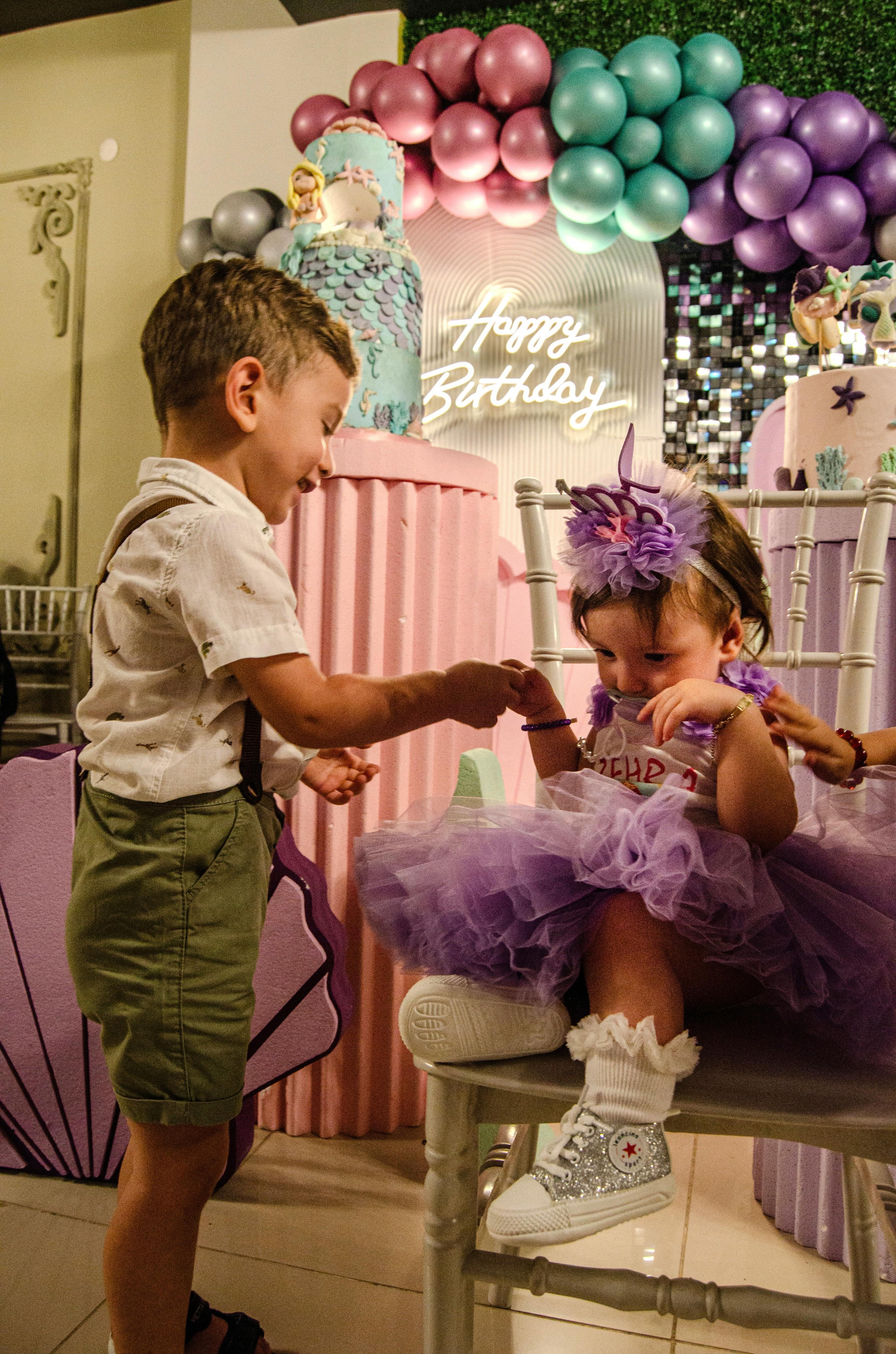 Girl Without Dress Photos Download The BEST Free Girl Without Dress Stock Photos HD Images