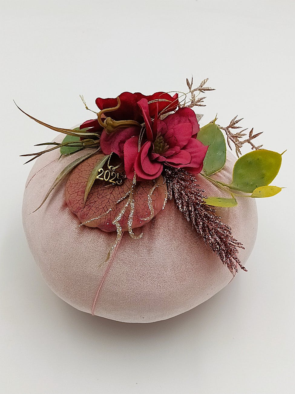 Die 5 besten Kunstpflanzen unter 100 Euro 2026: Test & Vergleich