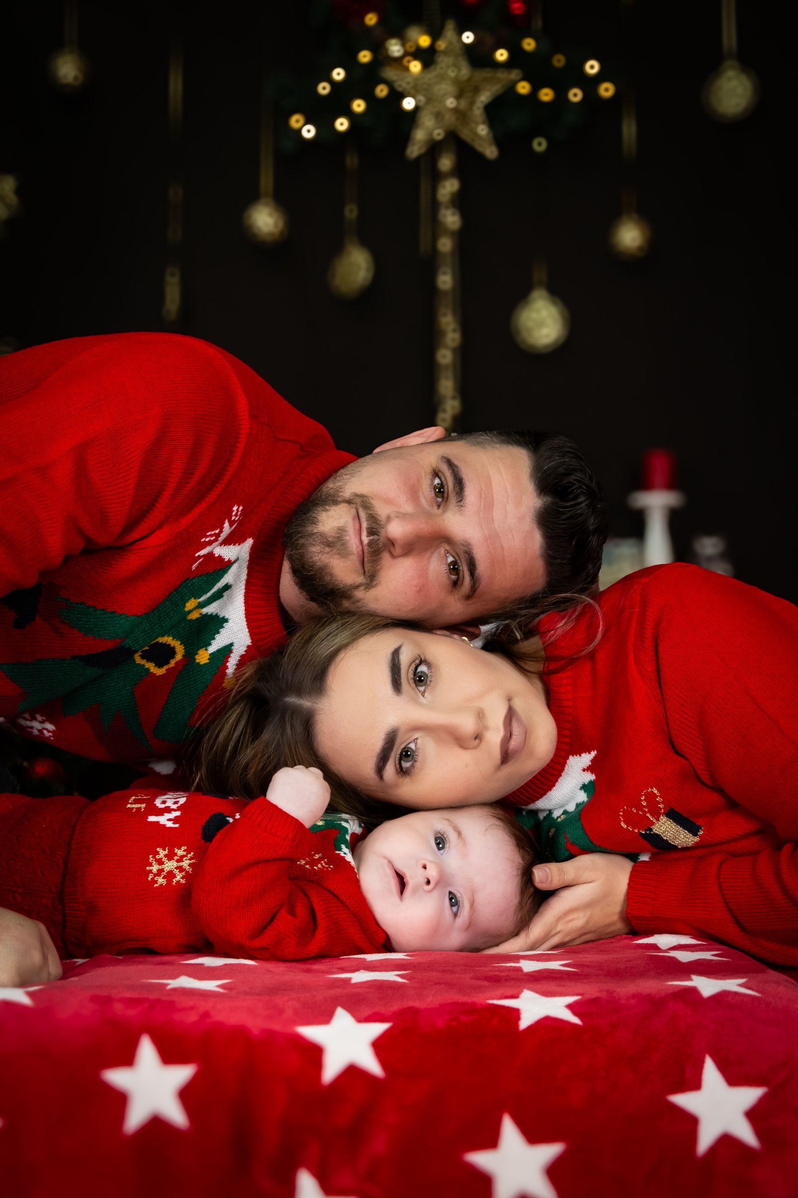 Holiday Mini Photo Sessions Side Hustle: Is It Worth It in 2026?