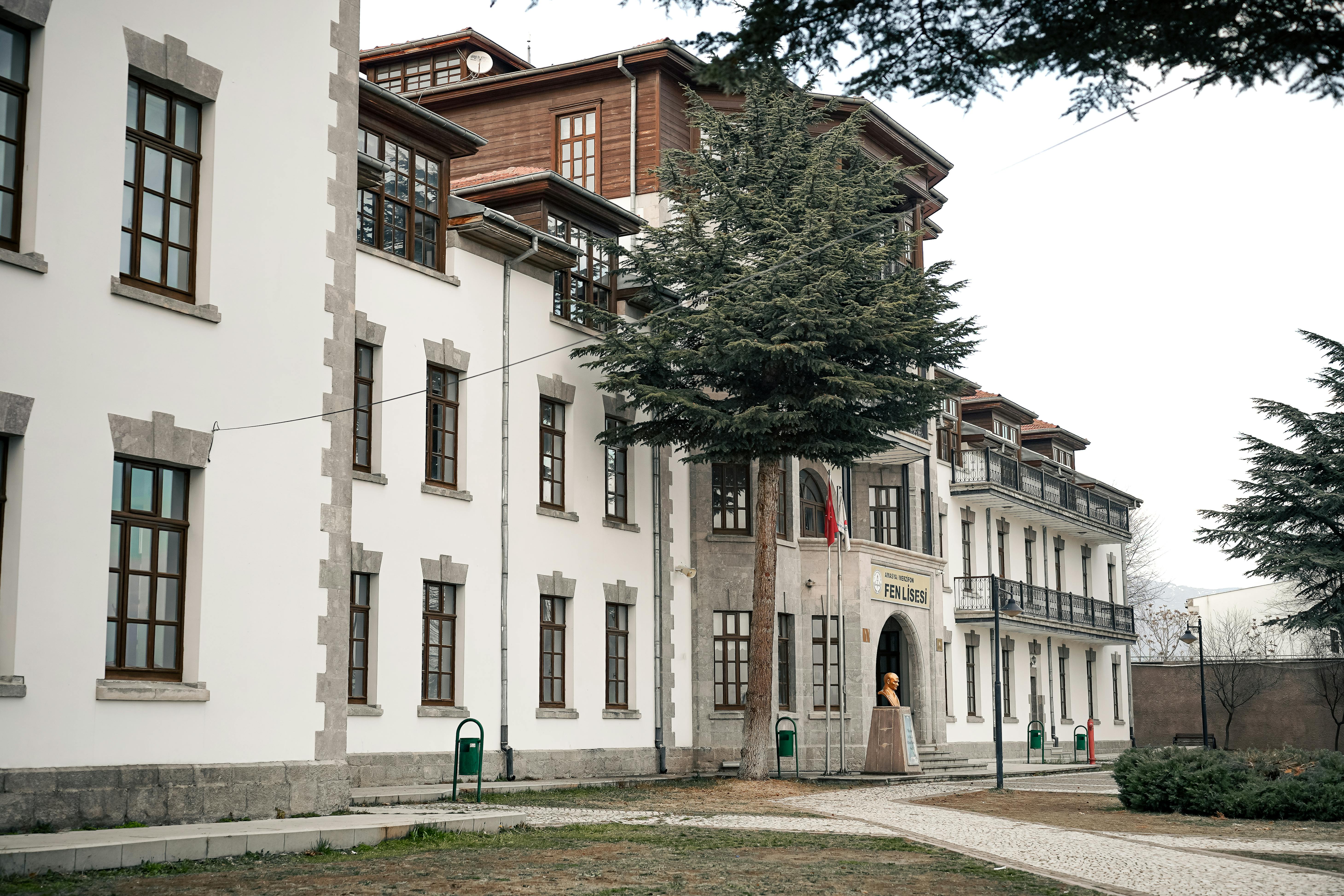 Bar Municipal Council: Strategic Development Plan for the Municipality of Bar for the Next Five Years Adopted — Photo by Okta