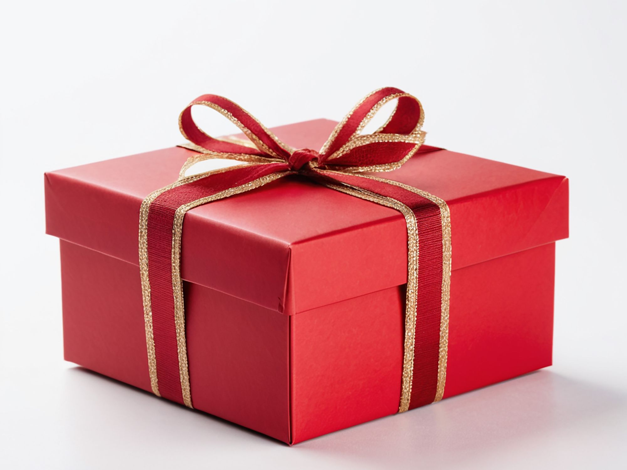 Packing & Materials in Maxwellheugh, Scotland — professional packers wrapping and boxing belongings