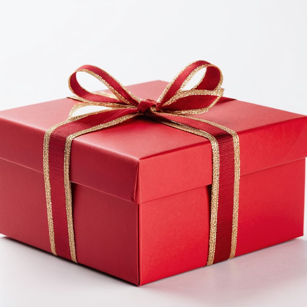 Colne — professional packers wrapping and boxing belongings