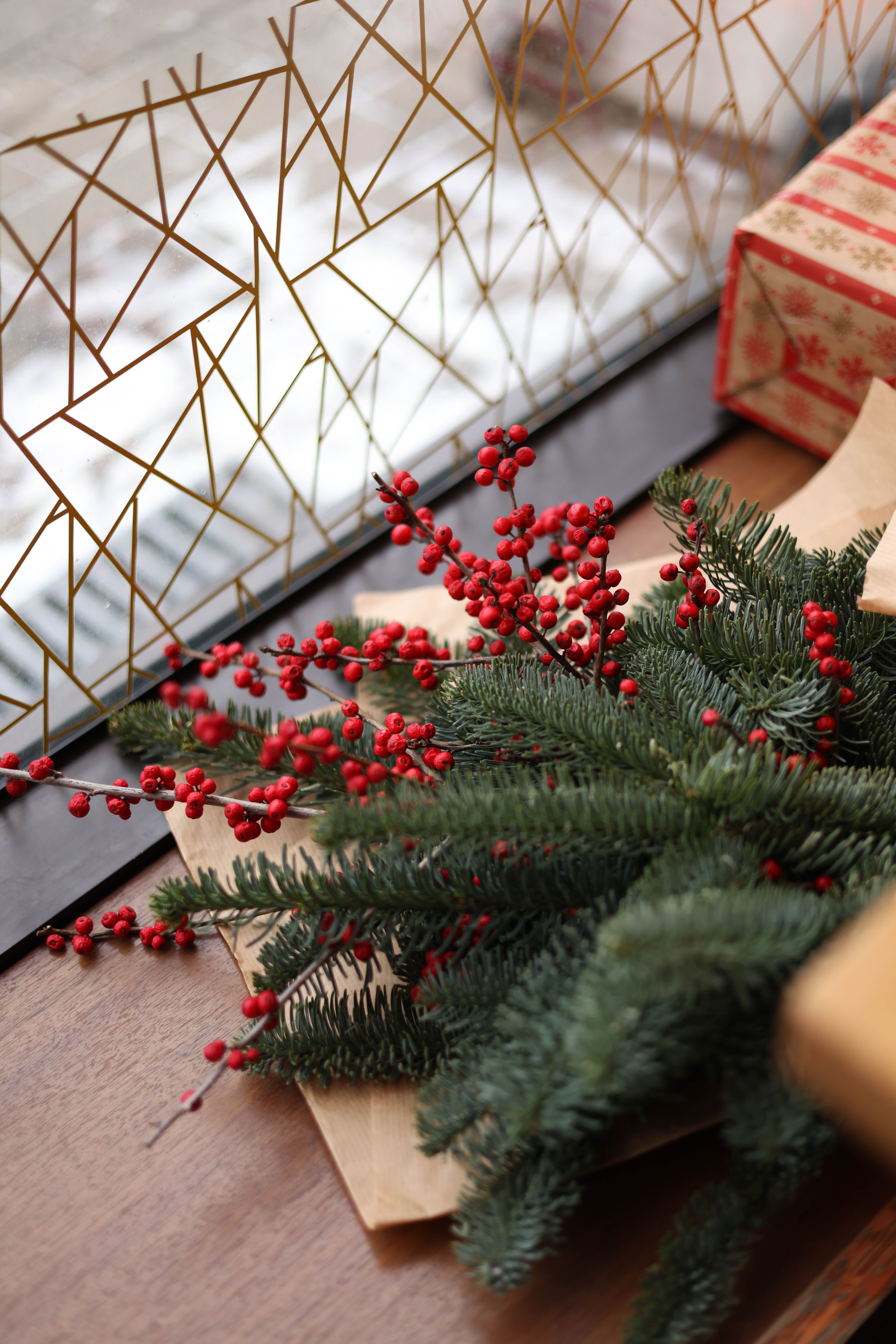 Weihnachtsmann-Interaktion: Neue Sprachfunktion für ChatGPT zur Festzeit