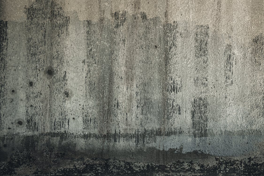 有关壁紙 抽象背景 灰色混凝土的免费素材图片