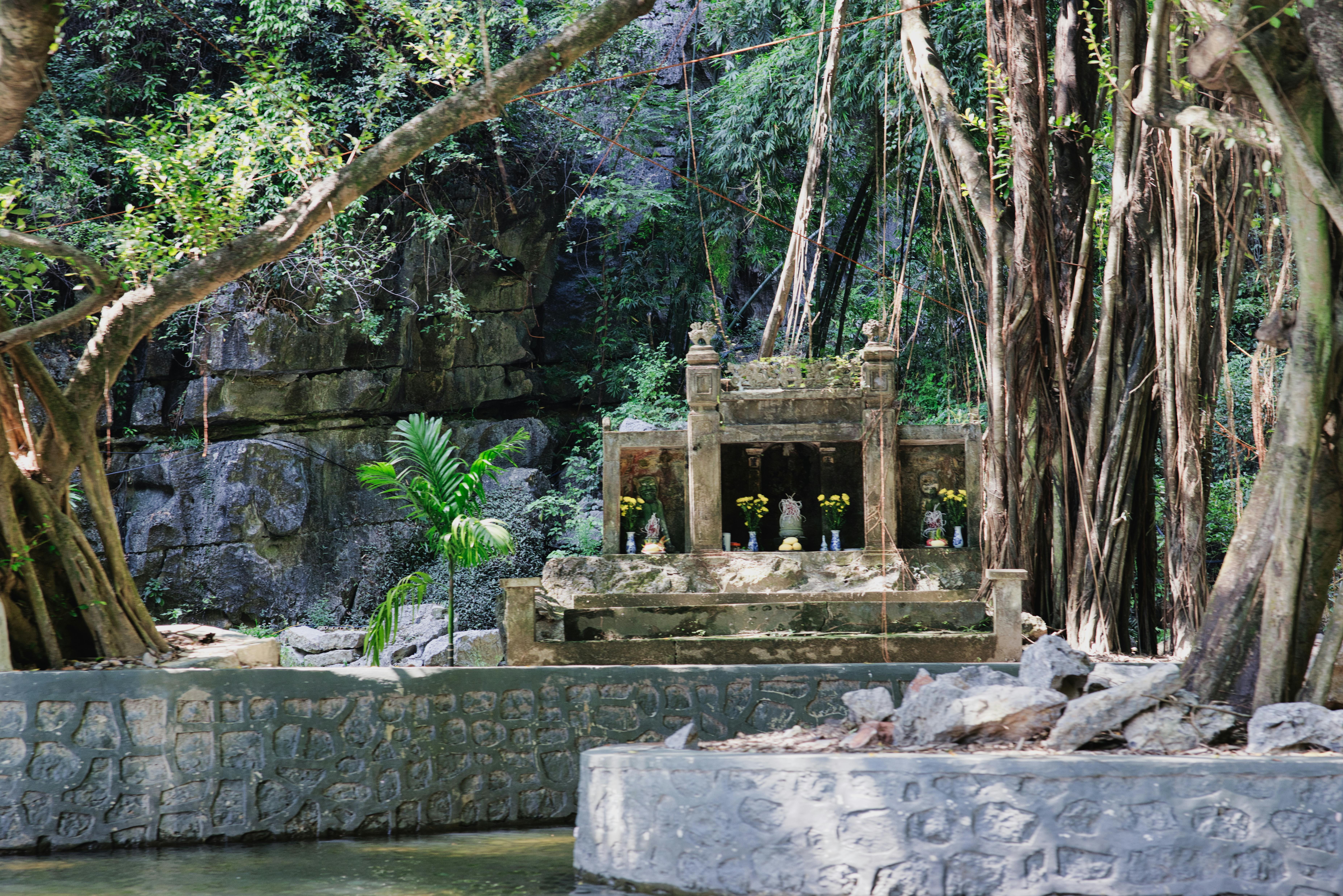 Trung tâm lao động ngoài nước - Nơi kết nối cơ hội và tương lai