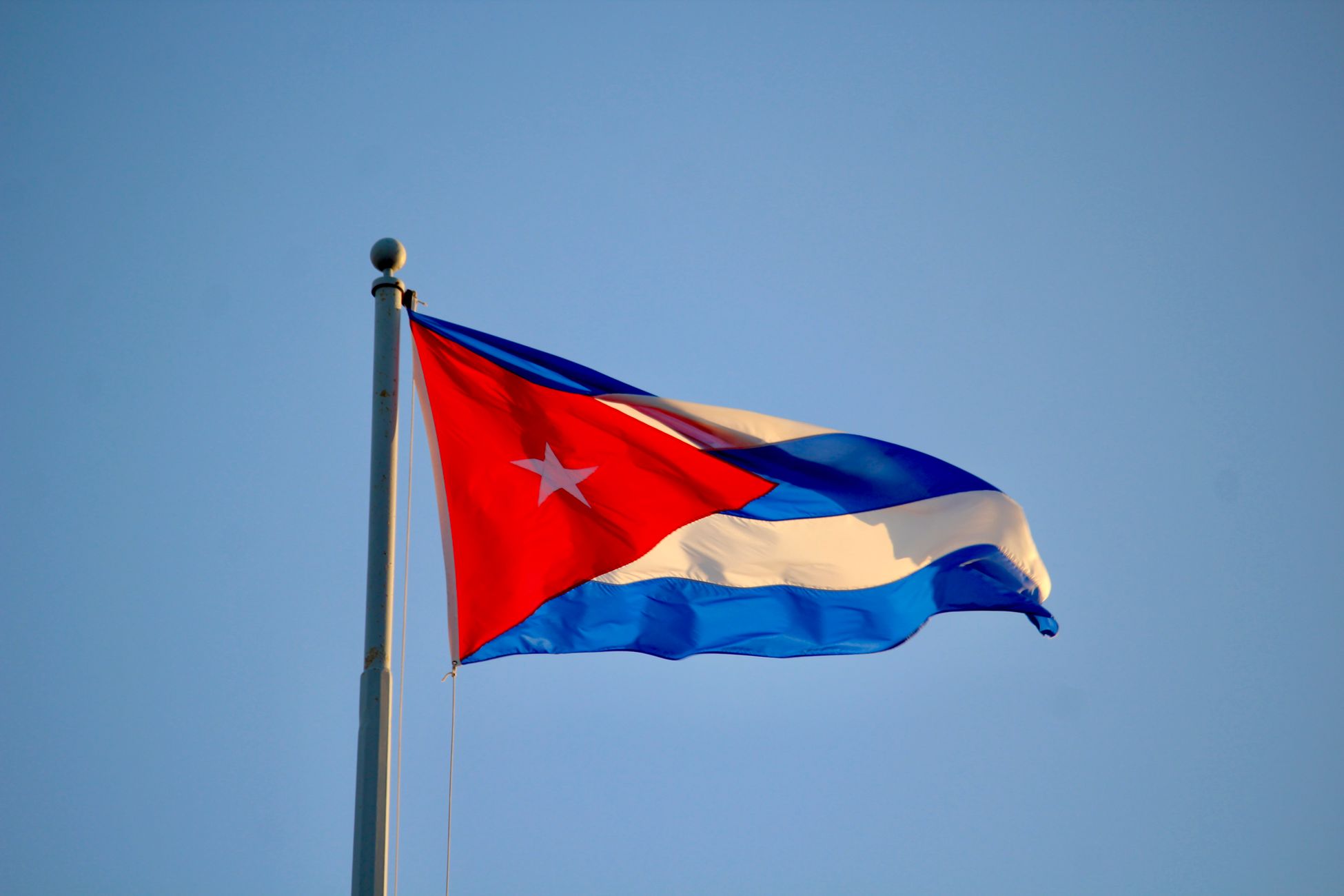 Ramiro Valdés, sleutelfiguur in Cubaanse revolutie, overleden