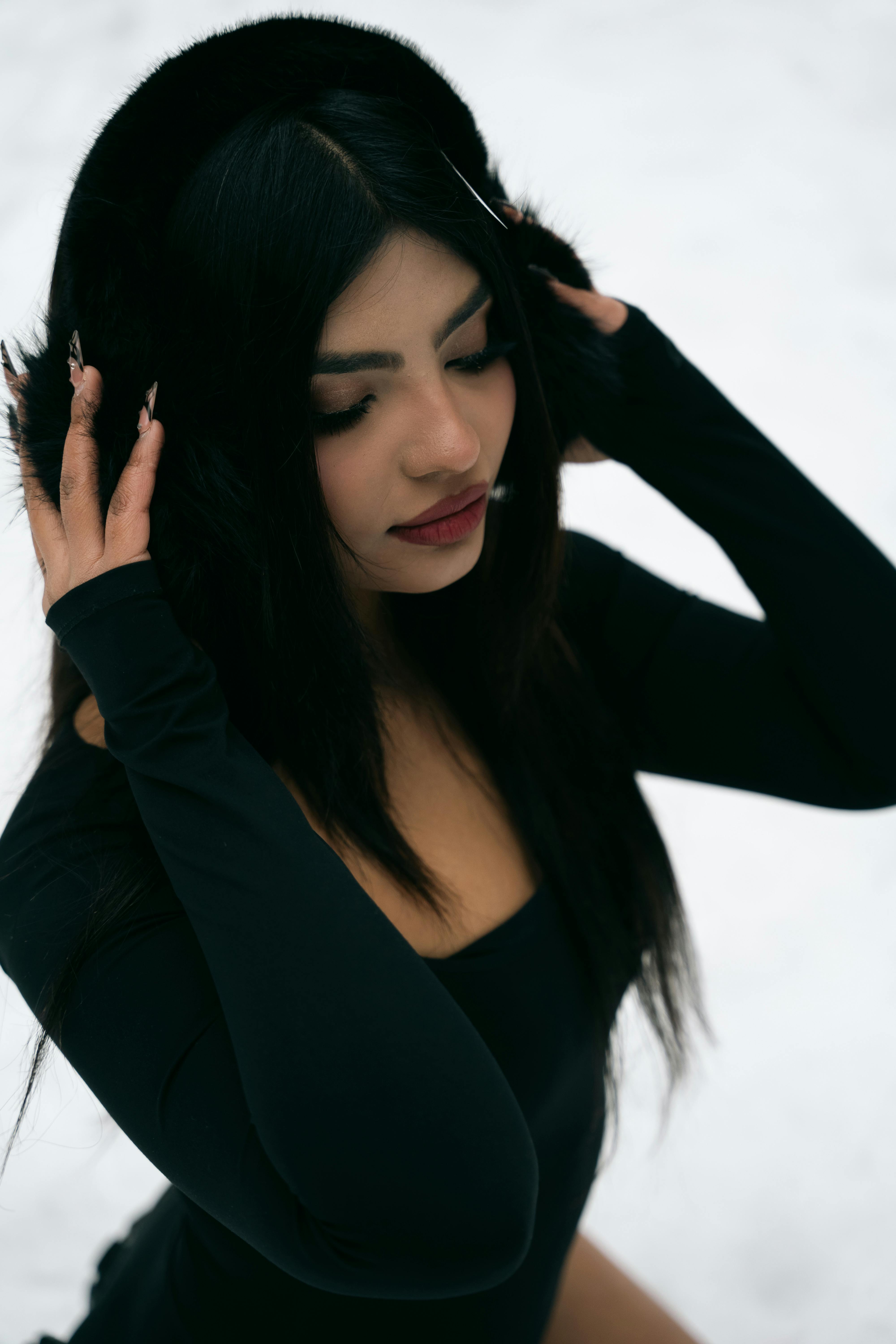 Listening and Responding to Testimony