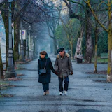 Choremancing: The Economic Shift Dating Apps Can't Ignore