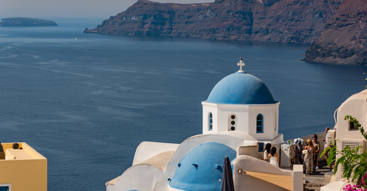 I Migliori Consigli per Viaggiare in Sicurezza