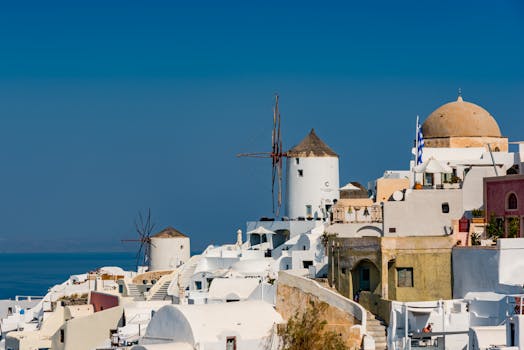 Upolu Island, Samoa photo 16