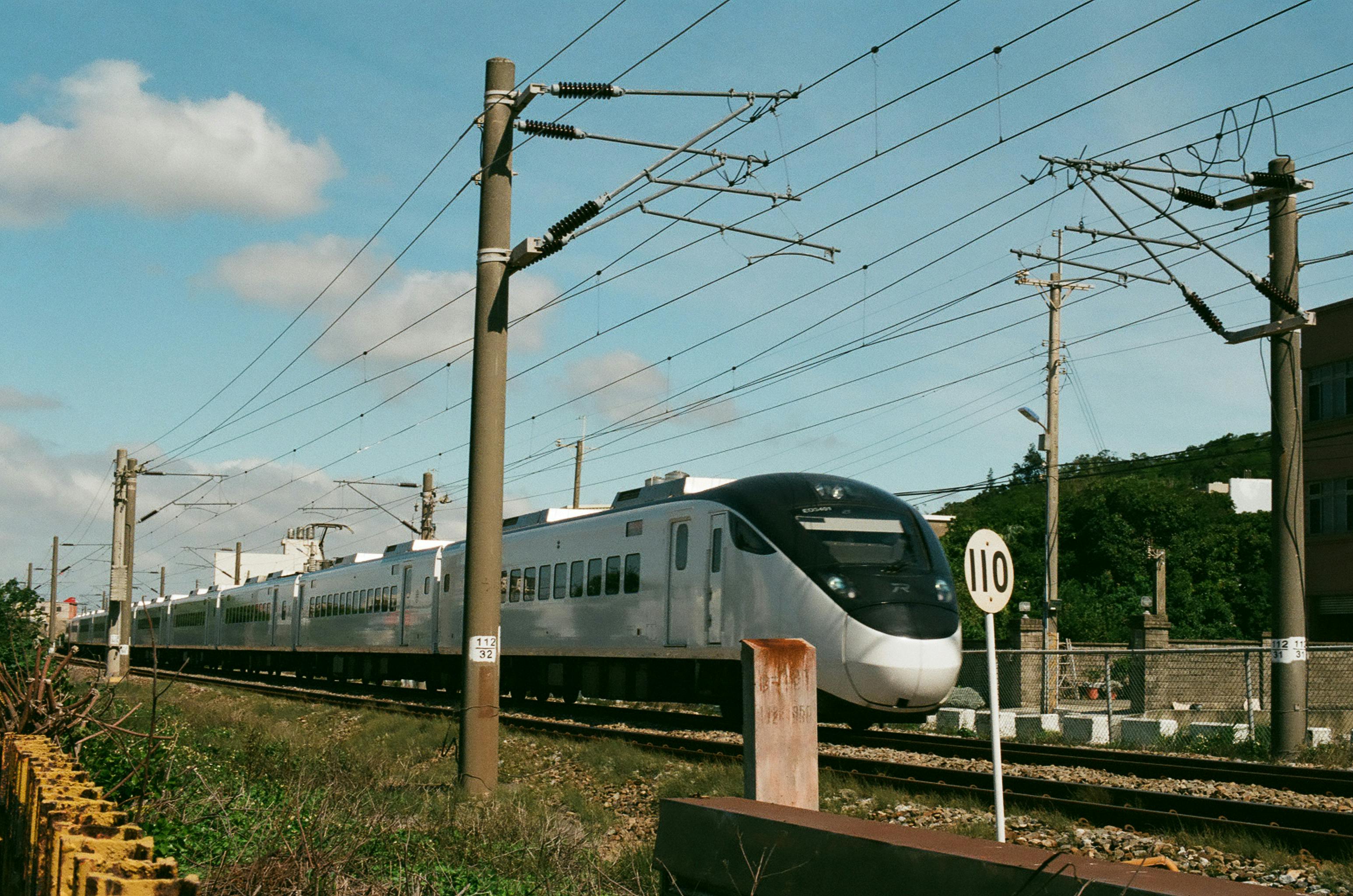 AIT再度強調支持台灣國防 七度公開喊話引關注