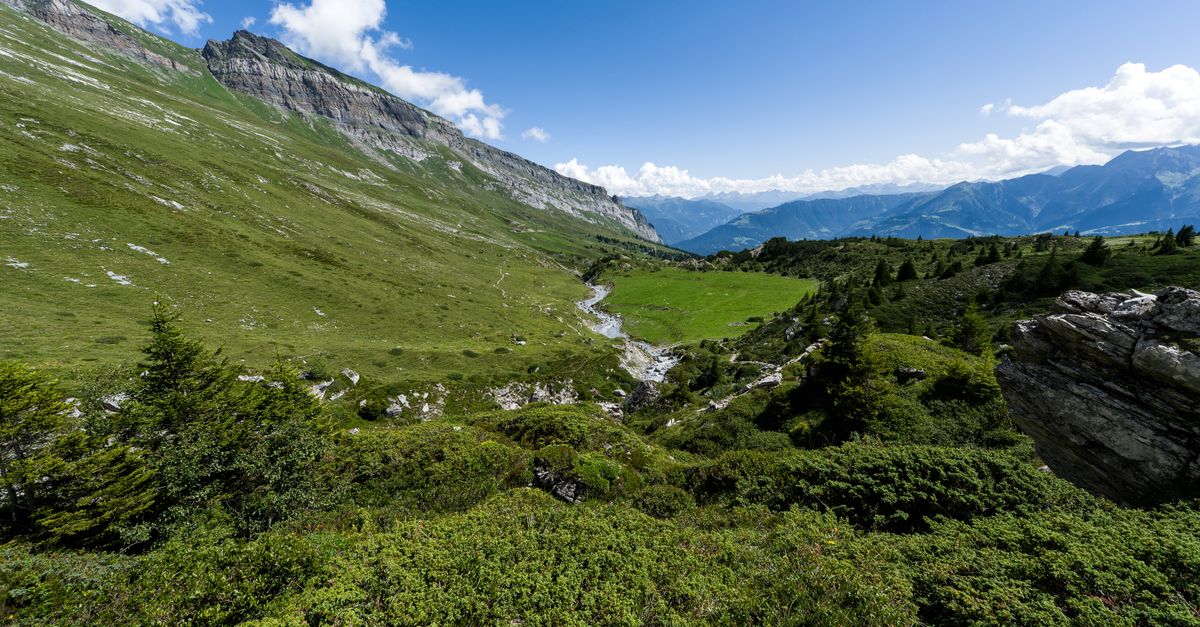 Cómo disfrutar de una escapada a la montaña: consejos clave