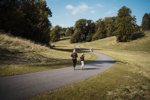 Open NCC Lets You Explore Ottawa's Hidden Spots for Free Sept 12