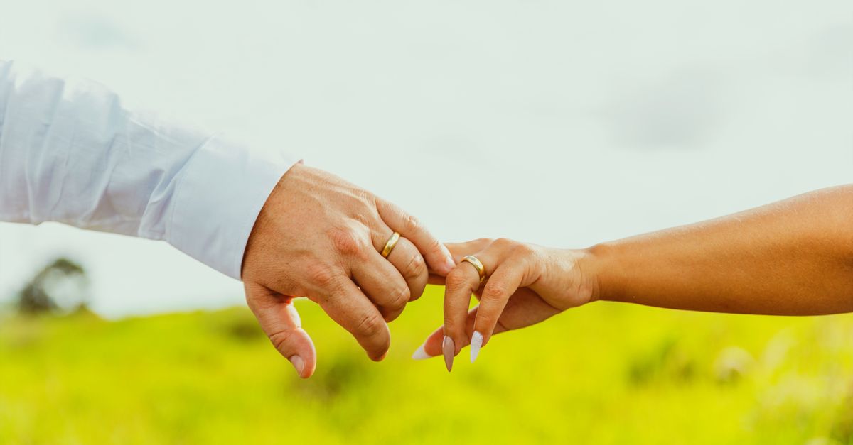 Pourquoi la peur de l'abandon alimente les relations fusionnelles