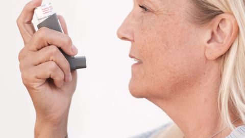 Breathwork and carbon dioxide tolerance: what changes during a held breath