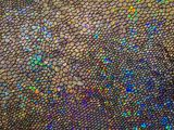 Iridescent texture by Magda Ehlers on Pexels