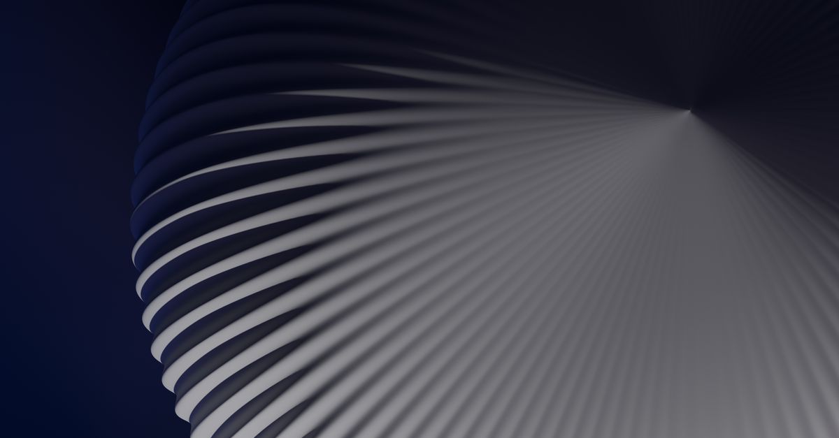 The Best Art Design Concepts overview with expert recommendations and ratings