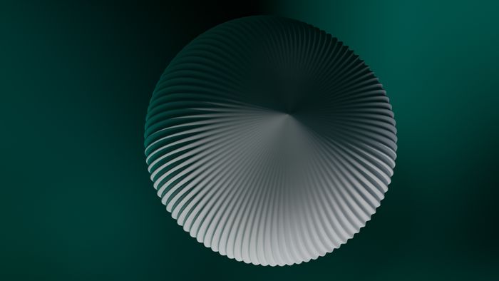 Pressform identity render — Steve A Johnson on Pexels