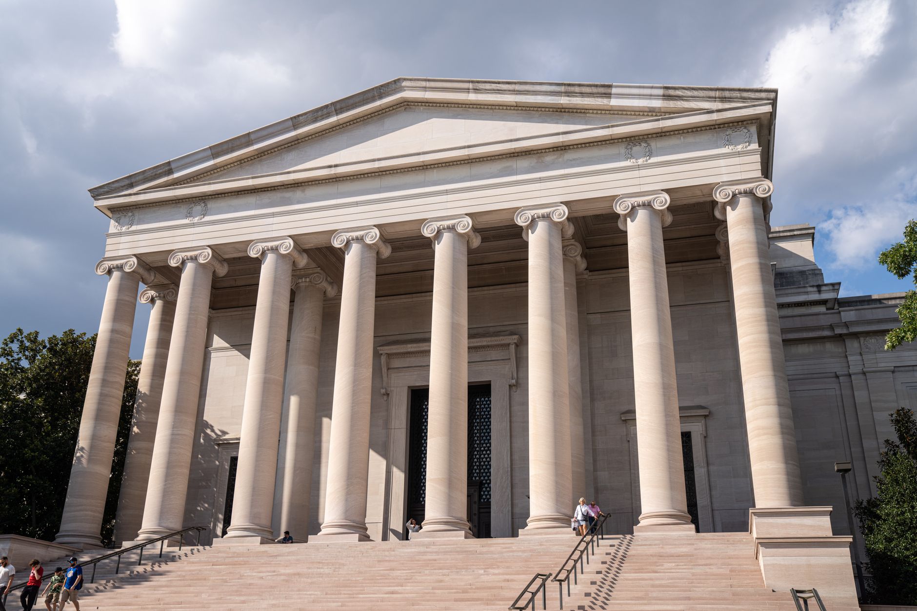 National Gallery of Art