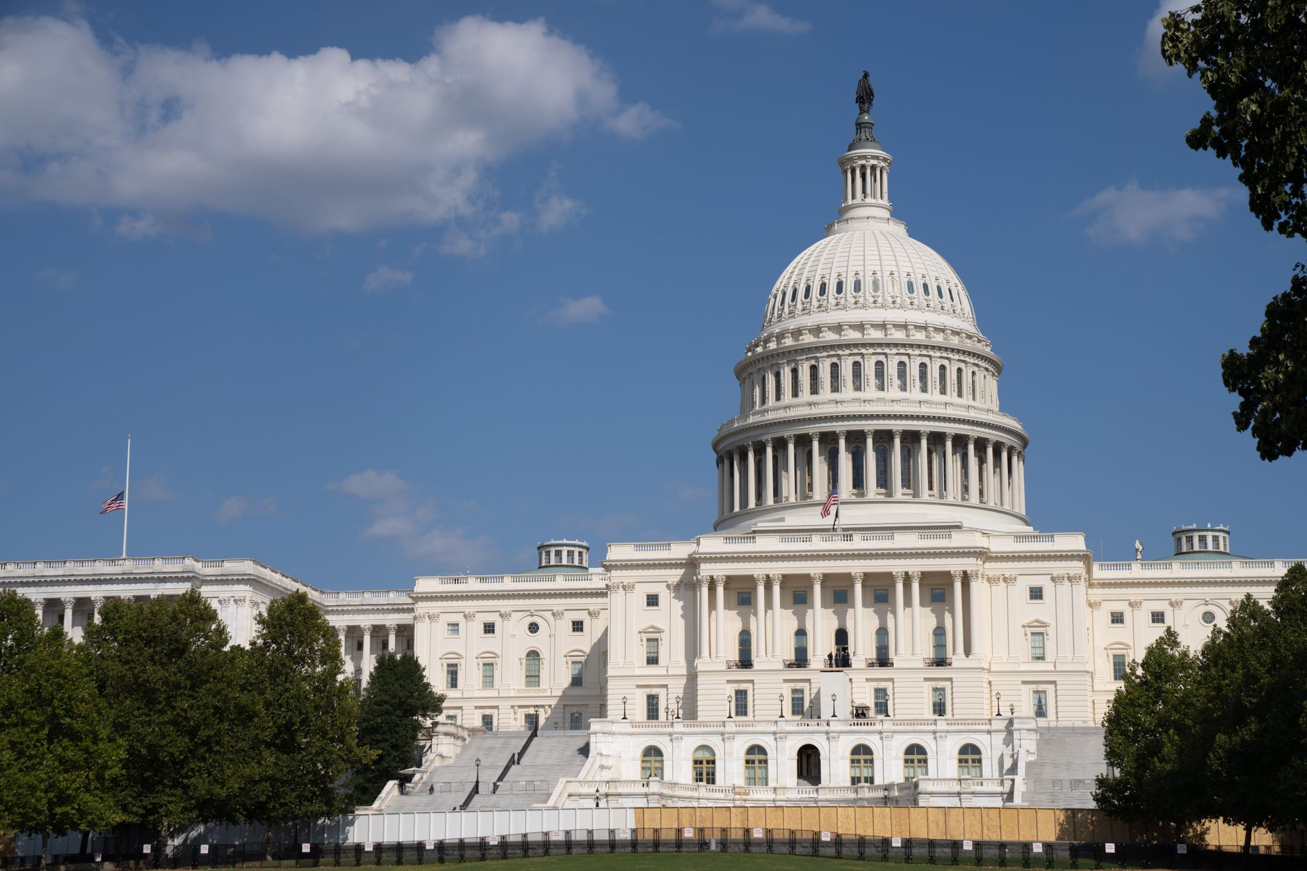 Governance Gaps That Cost Professional Services Firms
