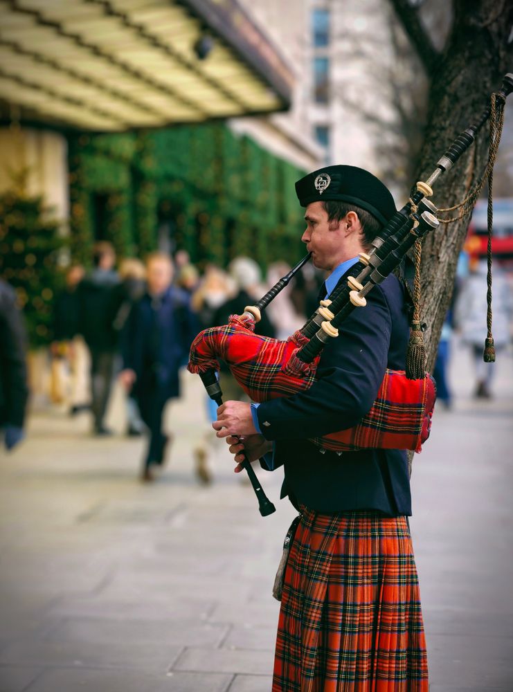Austin Caley - Photography