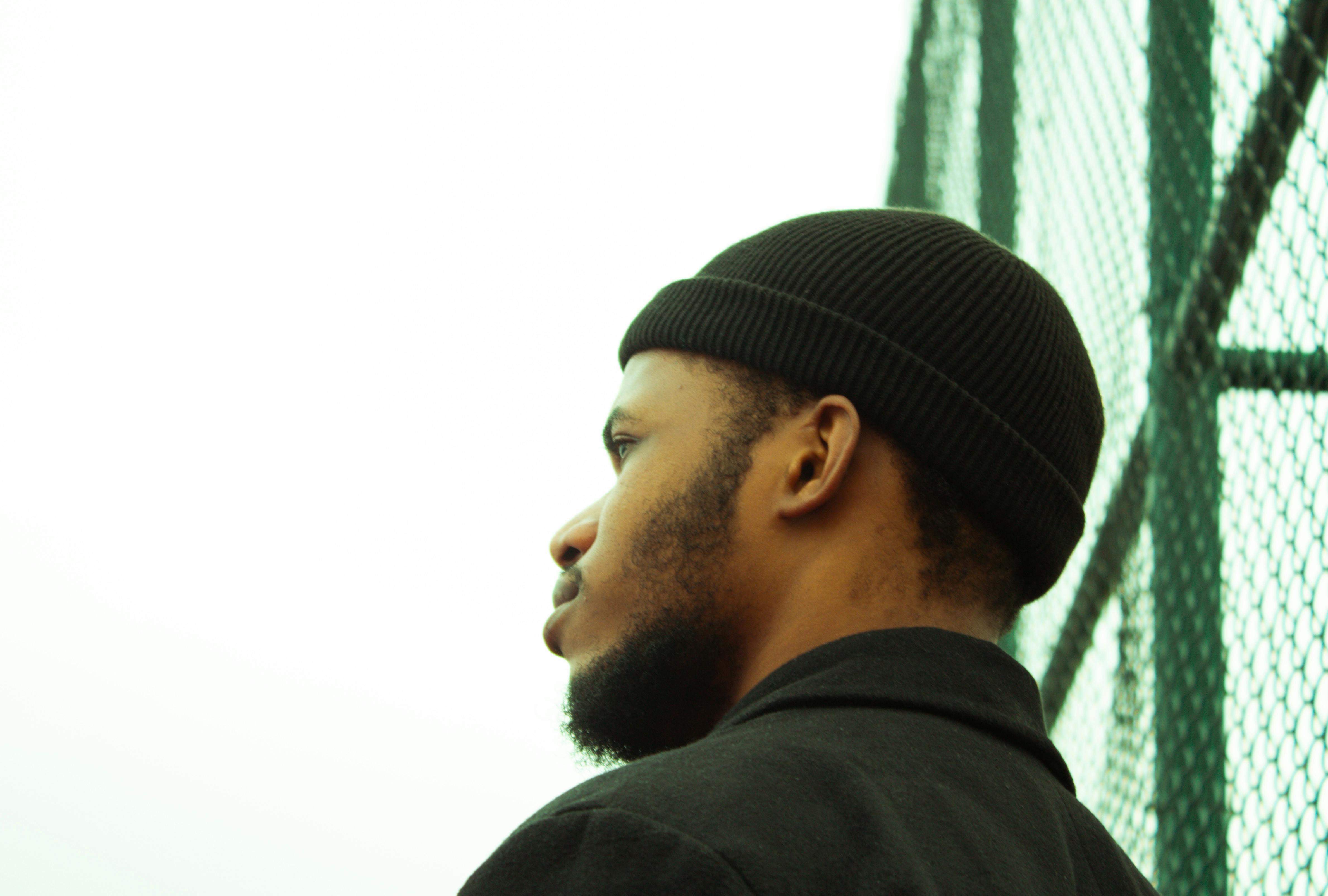 Black men's mental health forum this weekend — Photo by Tuğba Özsoy on Pexels